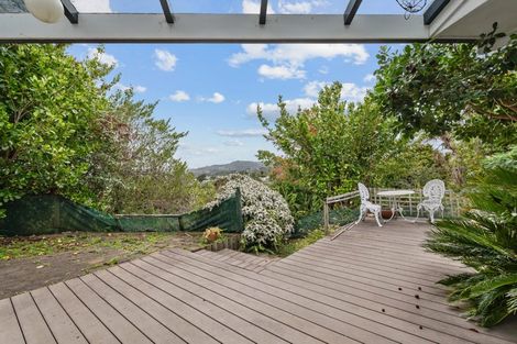 Photo of property in 19 Cypress Gardens Place, Onerahi, Whangarei, 0110