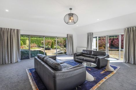 Photo of property in 1299 Hororata Dunsandel Road, Dunsandel, 7682