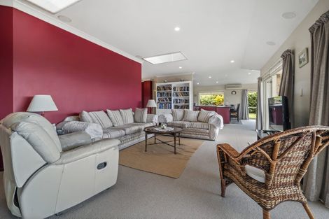 Photo of property in 60unit Tauranga Direct Road, Hamurana, Rotorua, 3096
