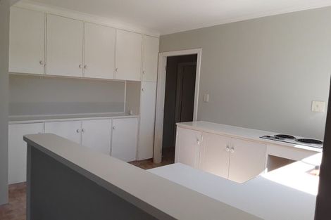 Photo of property in 12 Montrose Drive, Atawhai, Nelson, 7010