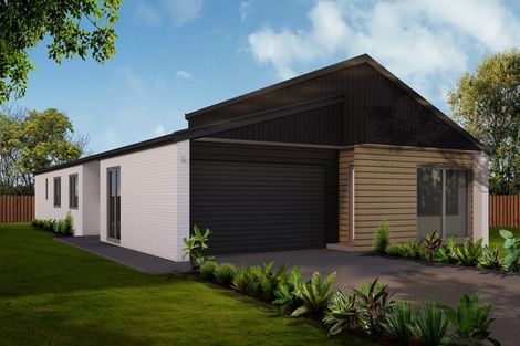 Photo of property in Tui Glen, Omokoroa, 3172