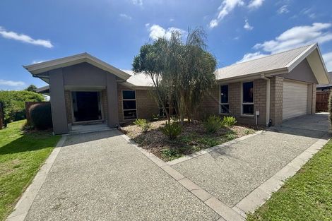 Photo of property in 13 Forest Park Drive, Witherlea, Blenheim, 7201