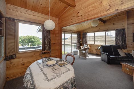 Photo of property in 22a Till Street, South Hill, Oamaru, 9400