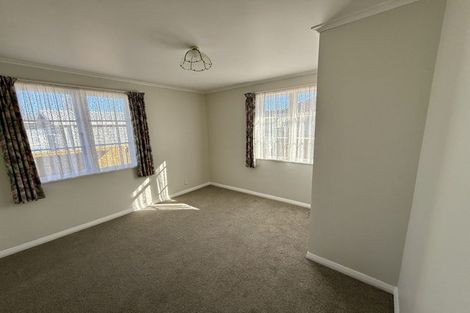 Photo of property in 30 Arthur Street, Tokoroa, 3420