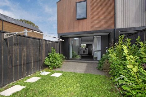 Photo of property in 3/6 Trent Street, Linwood, Christchurch, 8011