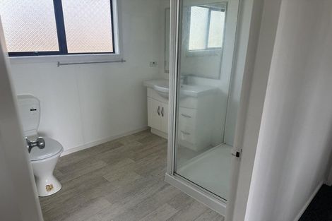 Photo of property in 33 Stafford Street, Waitara, 4320