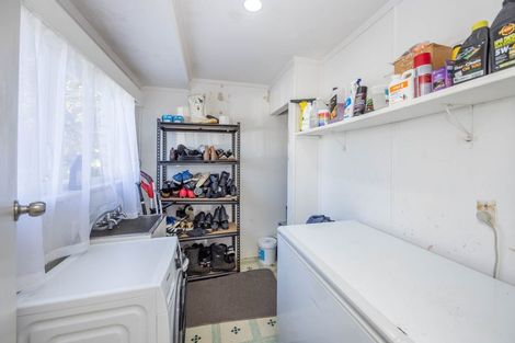 Photo of property in 588 Holland Road, Eureka, Hamilton, 3286