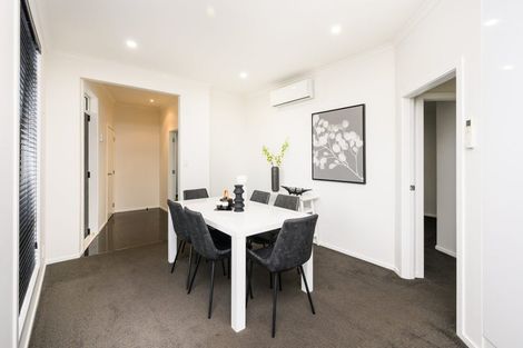 Photo of property in 93 James Line, Kelvin Grove, Palmerston North, 4414