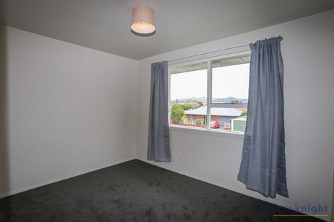 Photo of property in 4/2 Peverel Street, Riccarton, Christchurch, 8011