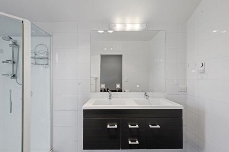 Photo of property in 14 Christie Place, Rolleston, 7614