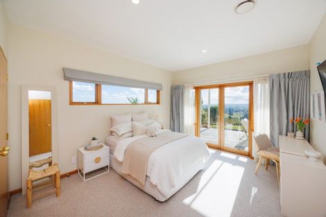 Photo of property in 333 Ngahere Park Road, Turitea, Palmerston North, 4472
