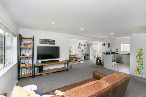 Photo of property in 29 Bickerton Rise, Churton Park, Wellington, 6037