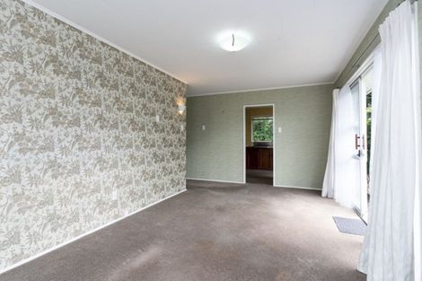 Photo of property in 15a Reading Street, Greytown, 5712