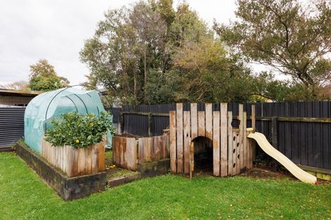 Photo of property in 186 Milson Line, Milson, Palmerston North, 4414