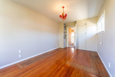 Photo of property in 41 Connolly Street, Geraldine, 7930