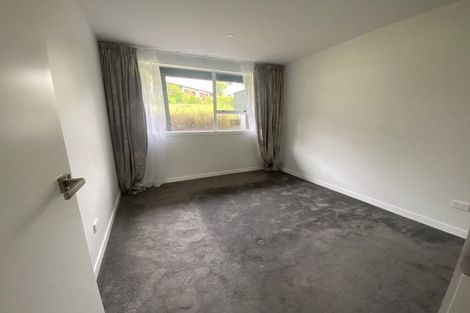 Photo of property in 19 Zande Terrace, Tawa, Wellington, 5028