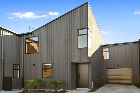 Photo of property in 91 Innes Road, St Albans, Christchurch, 8052