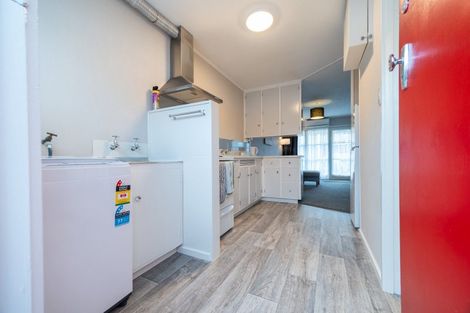 Photo of property in 5 Tasman Street, The Wood, Nelson, 7010