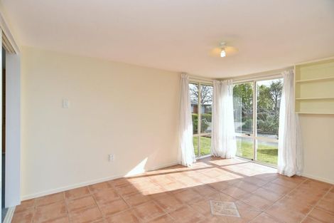 Photo of property in 2c Hilton Drive, Amberley, 7410