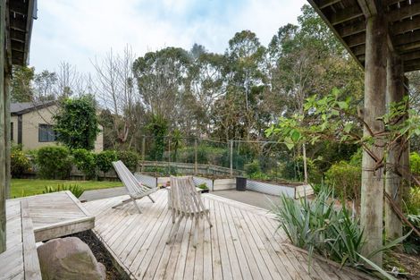 Photo of property in 36 Te Mata Peak Road, Havelock North, 4130