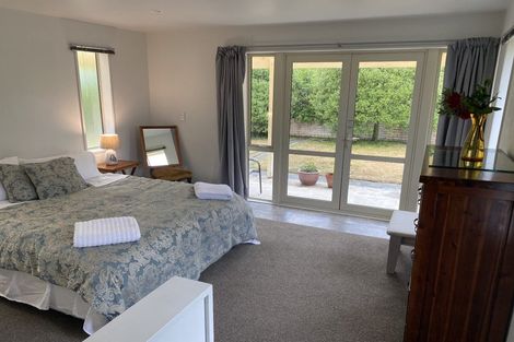 Photo of property in 886 Two Chain Road, Swannanoa, Rangiora, 7475