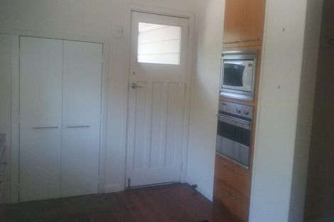 Photo of property in 17 Trent Street, Linwood, Christchurch, 8011