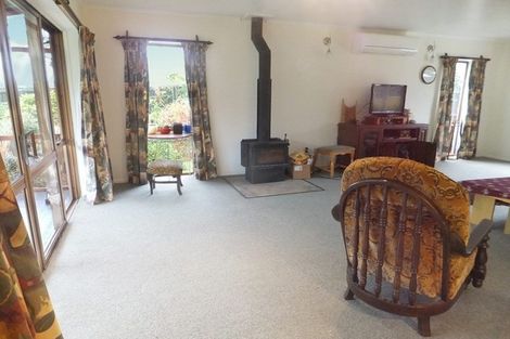 Photo of property in 3b Birchs Road, Prebbleton, 7604