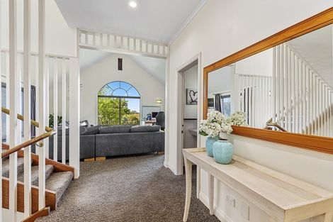 Photo of property in 28 Amritsar Street, Khandallah, Wellington, 6035