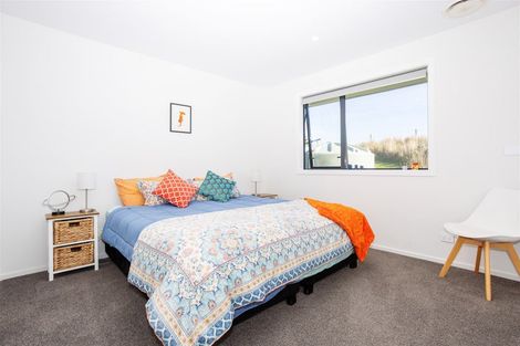 Photo of property in 237 Baker Road, Berwick Forest, Outram, 9073