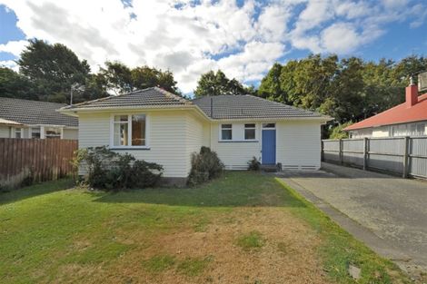 Photo of property in 47 Guildford Street, Burnside, Christchurch, 8053