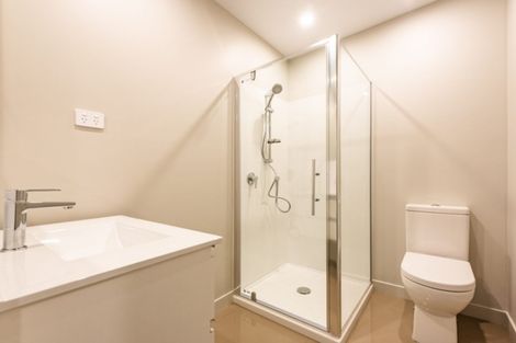 Photo of property in 40/170u Fraser Avenue, Johnsonville, Wellington, 6037