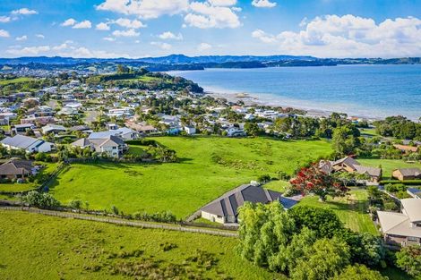 Photo of property in 599 Mahurangi East Road, Algies Bay, Warkworth, 0920