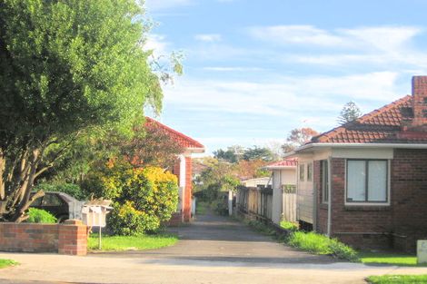 Photo of property in 3/379 Great South Road, Papatoetoe, Auckland, 2025