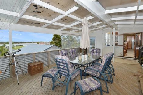 Photo of property in 3a Kopipi Crescent, Ngunguru, Whangarei, 0173
