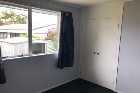 Photo of property in 16 Bloomfield Place, Onerahi, Whangarei, 0110