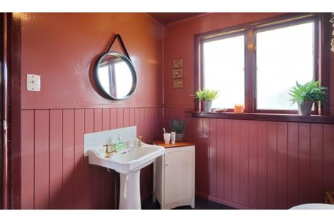 Photo of property in 752 Main Road South, Templeton, Christchurch, 8042