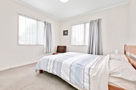 Photo of property in 44a Percy Road, Papamoa Beach, Papamoa, 3118