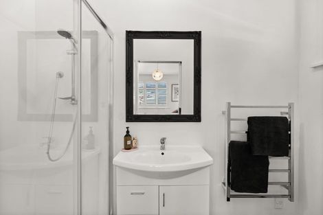 Photo of property in 51 Yule Street, Kilbirnie, Wellington, 6022