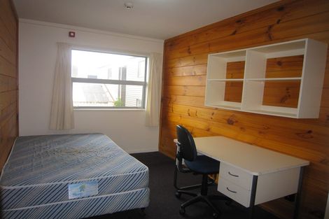 Photo of property in Drummond Street Flats, 21/19u Drummond Street, Mount Cook, Wellington, 6021