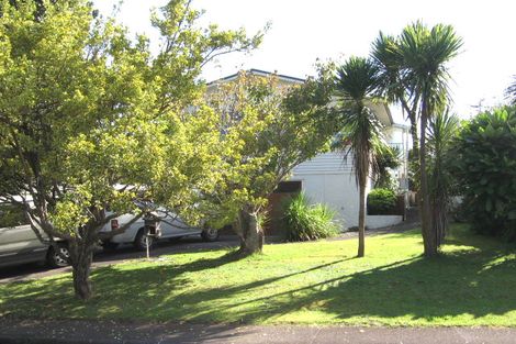 Photo of property in 3 Hamurana Place, Te Atatu Peninsula, Auckland, 0610