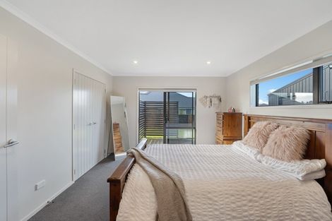 Photo of property in 3 Mercade Close, Stratford, 4332