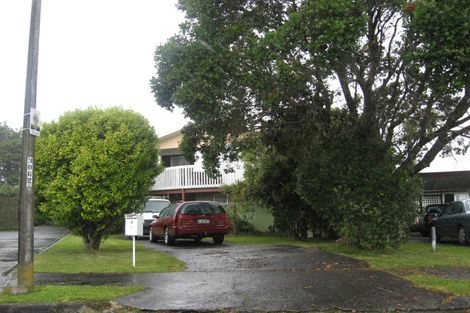Photo of property in 4 Cypress Gardens Place, Onerahi, Whangarei, 0110