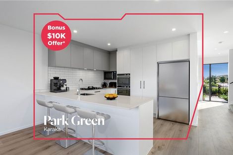 Photo of property in 22 Park Green Avenue, Rosehill, 2113