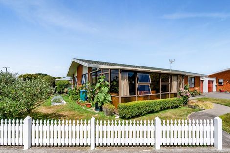 Photo of property in 301a South Road, Hawera, 4610