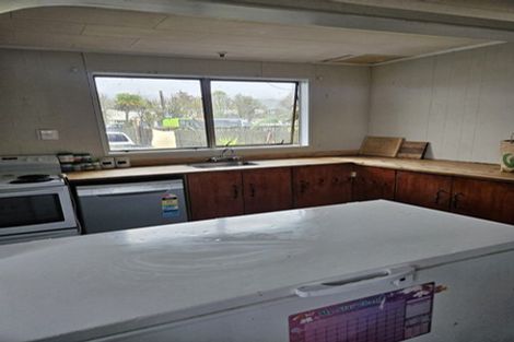 Photo of property in 36a Vaughan Road, Ngapuna, Rotorua, 3010