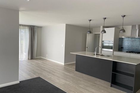 Photo of property in 3 Pae Moana Place, Stanmore Bay, Whangaparaoa, 0932