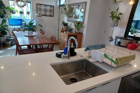 Photo of property in 36c Rosewarne Street, Spreydon, Christchurch, 8024