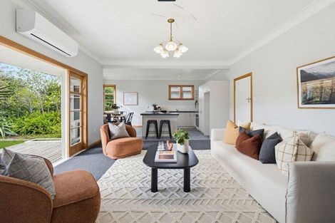 Photo of property in 274 Albert Street, Hokowhitu, Palmerston North, 4410