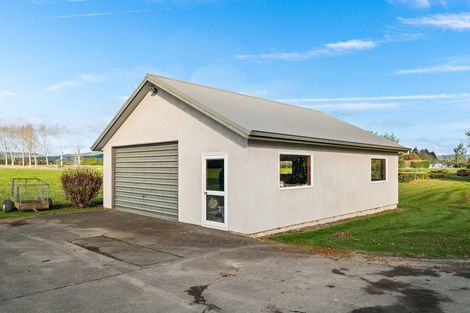 Photo of property in 19 Forsyth Road, Milton, 9291