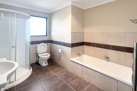 Photo of property in 61a Fairs Road, Milson, Palmerston North, 4414